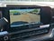 2024 GMC Sierra 1500 Crew Cab Short Box 4-Wheel Drive SLT