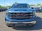 2024 GMC Sierra 1500 Crew Cab Short Box 4-Wheel Drive SLT