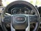 2024 GMC Sierra 1500 Crew Cab Short Box 4-Wheel Drive SLT