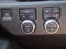 2024 GMC Sierra 1500 Crew Cab Short Box 4-Wheel Drive SLT