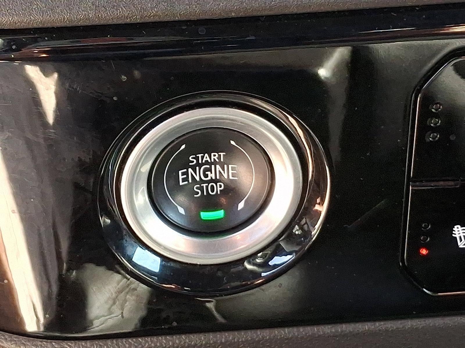 2024 GMC Sierra 1500 Crew Cab Short Box 4-Wheel Drive SLT
