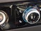 2024 GMC Sierra 1500 Crew Cab Short Box 4-Wheel Drive SLT
