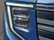 2024 GMC Sierra 1500 Crew Cab Short Box 4-Wheel Drive SLT