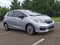 2020 Honda Fit LX CVT