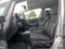 2020 Honda Fit LX CVT