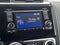 2020 Honda Fit LX CVT