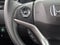 2020 Honda Fit LX CVT