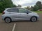 2020 Honda Fit LX CVT