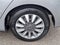 2020 Honda Fit LX CVT