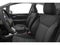 2020 Honda Fit LX CVT