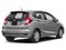 2020 Honda Fit LX CVT