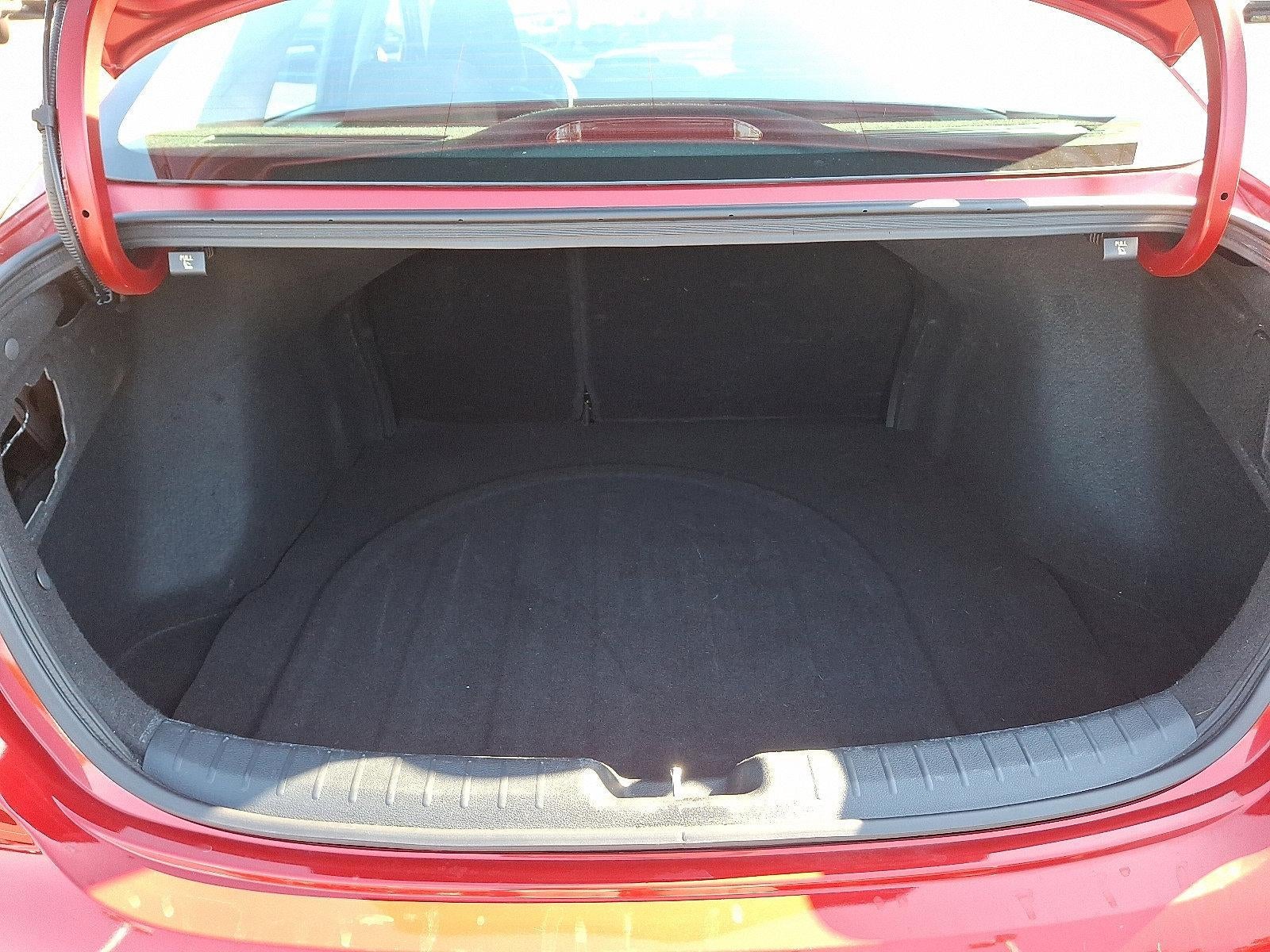 2024 Kia Forte LXS IVT