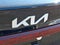 2024 Kia Forte LXS IVT