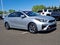 2019 Kia Forte LXS IVT