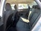 2019 Kia Forte LXS IVT