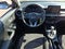 2019 Kia Forte LXS IVT