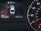 2019 Kia Forte LXS IVT