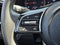 2019 Kia Forte LXS IVT