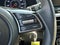 2019 Kia Forte LXS IVT
