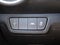 2019 Kia Forte LXS IVT