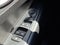 2019 Kia Forte LXS IVT