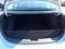 2019 Kia Forte LXS IVT