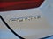 2019 Kia Forte LXS IVT