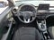 2021 Kia Forte LXS IVT