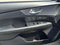 2021 Kia Forte LXS IVT