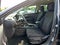 2021 Kia Forte LXS IVT