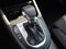 2021 Kia Forte LXS IVT