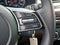 2021 Kia Forte LXS IVT