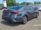 2021 Kia Forte LXS IVT