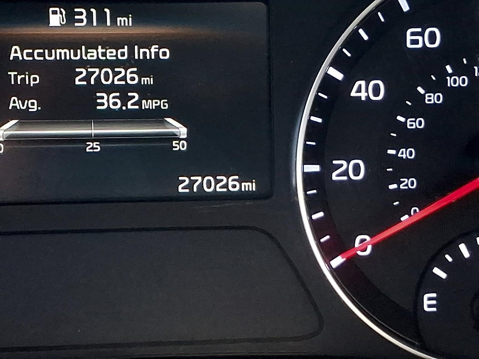 2024 Kia Forte LXS IVT