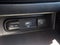 2024 Kia Forte LXS IVT