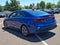2024 Kia Forte LXS IVT