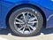 2024 Kia Forte LXS IVT