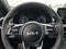 2023 Kia Forte GT-Line IVT