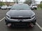 2023 Kia Forte GT-Line IVT