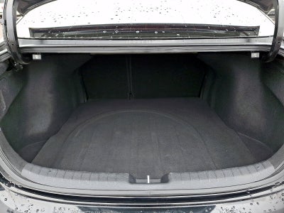 2023 Kia Forte GT-Line IVT