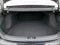2023 Kia Forte GT-Line IVT