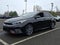 2023 Kia Forte GT-Line IVT
