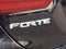 2023 Kia Forte GT-Line IVT