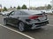 2023 Kia Forte GT-Line IVT