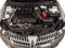 2010 Lincoln MKZ 4dr Sdn FWD