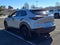 2024 Mazda Mazda CX-30 2.5 S Select Sport AWD