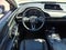2025 Mazda Mazda CX-30 2.5 S Select Sport AWD