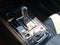 2025 Mazda Mazda CX-30 2.5 S Select Sport AWD
