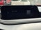 2025 Mazda Mazda CX-30 2.5 S Select Sport AWD