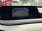 2025 Mazda Mazda CX-30 2.5 S Select Sport AWD
